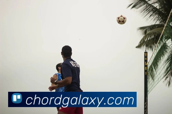 银河galaxy娱乐官网品牌故事